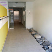 Апартаменты на Кипре, Лимасол, Никосия, 105 кв.м.