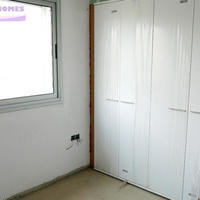 Апартаменты на Кипре, Лимасол, Никосия, 105 кв.м.