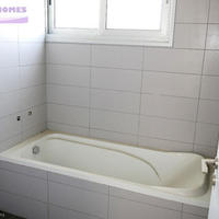 Апартаменты на Кипре, Лимасол, Никосия, 105 кв.м.