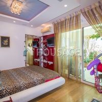 Квартира на Кипре, Лимасол, 168 кв.м.