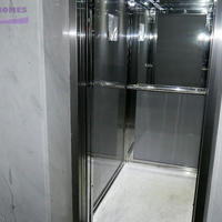 Апартаменты на Кипре, Лимасол, Никосия, 105 кв.м.