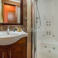 Квартира на Кипре, Лимасол, 168 кв.м.