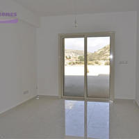 Apartment in Republic of Cyprus, Lemesou, Nicosia, 90 sq.m.