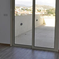 Apartment in Republic of Cyprus, Lemesou, Nicosia, 90 sq.m.