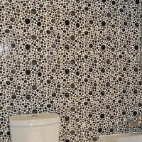 Apartment in Republic of Cyprus, Lemesou, Nicosia, 90 sq.m.