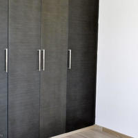 Apartment in Republic of Cyprus, Lemesou, Nicosia, 90 sq.m.