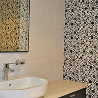 Apartment in Republic of Cyprus, Lemesou, Nicosia, 90 sq.m.