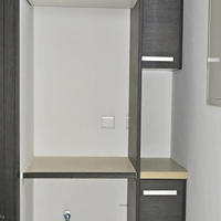 Apartment in Republic of Cyprus, Lemesou, Nicosia, 90 sq.m.