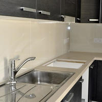 Apartment in Republic of Cyprus, Lemesou, Nicosia, 90 sq.m.