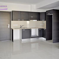 Apartment in Republic of Cyprus, Lemesou, Nicosia, 90 sq.m.