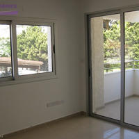 Apartment in Republic of Cyprus, Lemesou, Nicosia, 53 sq.m.