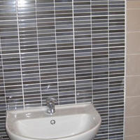 Apartment in Republic of Cyprus, Lemesou, Nicosia, 53 sq.m.