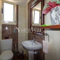 Квартира на Кипре, Лимасол, 168 кв.м.