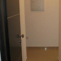 Apartment in Republic of Cyprus, Lemesou, Nicosia, 53 sq.m.