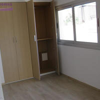 Apartment in Republic of Cyprus, Lemesou, Nicosia, 53 sq.m.