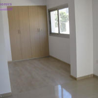 Apartment in Republic of Cyprus, Lemesou, Nicosia, 53 sq.m.