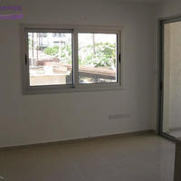 Apartment in Republic of Cyprus, Lemesou, Nicosia, 53 sq.m.