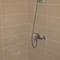 Apartment in Republic of Cyprus, Lemesou, Nicosia, 53 sq.m.