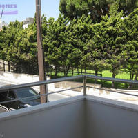 Apartment in Republic of Cyprus, Lemesou, Nicosia, 53 sq.m.