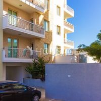 Квартира на Кипре, Лимасол, 168 кв.м.