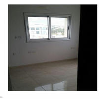 Апартаменты на Кипре, Лимасол, Никосия, 96 кв.м.