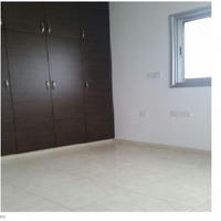 Апартаменты на Кипре, Лимасол, Никосия, 96 кв.м.