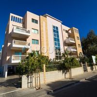 Квартира на Кипре, Лимасол, 168 кв.м.