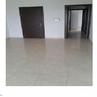 Апартаменты на Кипре, Лимасол, Никосия, 96 кв.м.