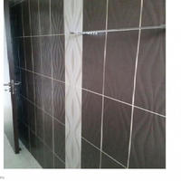 Апартаменты на Кипре, Лимасол, Никосия, 96 кв.м.