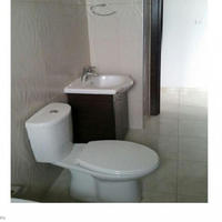 Апартаменты на Кипре, Лимасол, Никосия, 96 кв.м.