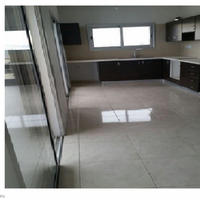 Апартаменты на Кипре, Лимасол, Никосия, 96 кв.м.