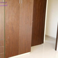 Apartment in Republic of Cyprus, Lemesou, Nicosia, 85 sq.m.