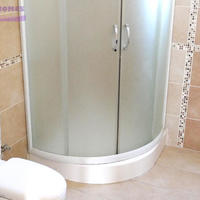 Apartment in Republic of Cyprus, Lemesou, Nicosia, 85 sq.m.