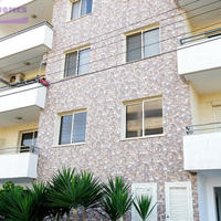 Apartment in Republic of Cyprus, Lemesou, Nicosia, 85 sq.m.