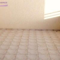 Apartment in Republic of Cyprus, Lemesou, Nicosia, 85 sq.m.