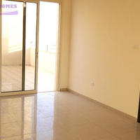 Apartment in Republic of Cyprus, Lemesou, Nicosia, 85 sq.m.