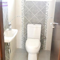 Apartment in Republic of Cyprus, Lemesou, Nicosia, 85 sq.m.