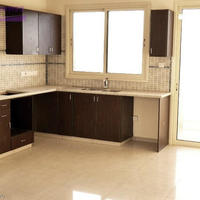 Apartment in Republic of Cyprus, Lemesou, Nicosia, 85 sq.m.