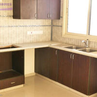 Apartment in Republic of Cyprus, Lemesou, Nicosia, 85 sq.m.