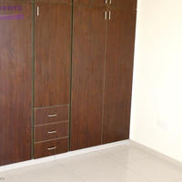 Apartment in Republic of Cyprus, Lemesou, Nicosia, 85 sq.m.