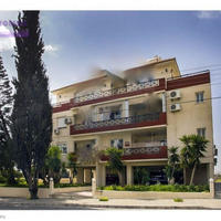 Апартаменты на Кипре, Лимасол, Никосия, 130 кв.м.