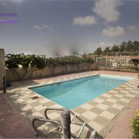 Апартаменты на Кипре, Лимасол, Никосия, 130 кв.м.