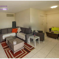 Апартаменты на Кипре, Лимасол, Никосия, 130 кв.м.