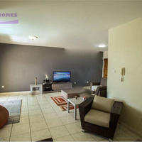 Апартаменты на Кипре, Лимасол, Никосия, 130 кв.м.