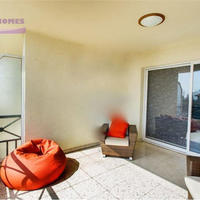 Апартаменты на Кипре, Лимасол, Никосия, 130 кв.м.