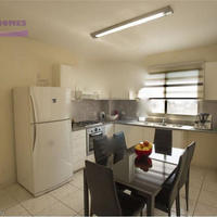 Апартаменты на Кипре, Лимасол, Никосия, 130 кв.м.