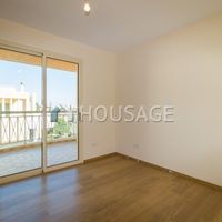 Квартира на Кипре, Лимасол, 201 кв.м.