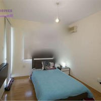 Апартаменты на Кипре, Лимасол, Никосия, 130 кв.м.