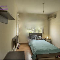 Апартаменты на Кипре, Лимасол, Никосия, 130 кв.м.