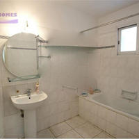 Апартаменты на Кипре, Лимасол, Никосия, 130 кв.м.